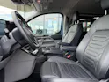 Ford Tourneo Bus 340 L1H1 PHEV Titanium X 2024