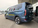 Ford Tourneo Bus 340 L1H1 PHEV Titanium X 2024