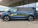 Ford Tourneo Bus 340 L1H1 PHEV Titanium X 2024