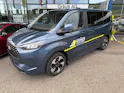 Ford Tourneo Bus 340 L1H1 PHEV Titanium X 2024