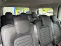 Ford Tourneo Bus 340 L1H1 PHEV Titanium X 2024