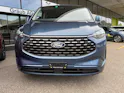 Ford Tourneo Bus 340 L1H1 PHEV Titanium X 2024