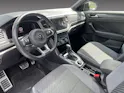 VW T-Roc 2.0 TSI Sport 4M
