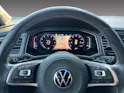 VW T-Roc 2.0 TSI Sport 4M