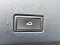 VW T-Roc 2.0 TSI Sport 4M