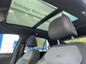 VW T-Roc 2.0 TSI Sport 4M
