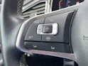 VW T-Roc 2.0 TSI Sport 4M