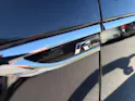 VW T-Roc 2.0 TSI Sport 4M