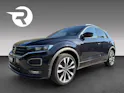 VW T-Roc 2.0 TSI Sport 4M