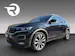 VW T-Roc 2.0 TSI Sport 4M