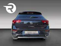 VW T-Roc 2.0 TSI Sport 4M