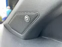 VW T-Roc 2.0 TSI Sport 4M
