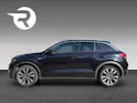VW T-Roc 2.0 TSI Sport 4M