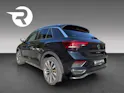 VW T-Roc 2.0 TSI Sport 4M