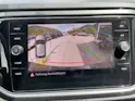 VW T-Roc 2.0 TSI Sport 4M