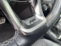 VW T-Roc 2.0 TSI Sport 4M