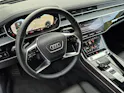 Audi A8 60 TFSI e quattro tiptronic