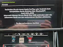 Audi A8 60 TFSI e quattro tiptronic