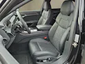 Audi A8 60 TFSI e quattro tiptronic