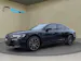 Audi A8 60 TFSI e quattro tiptronic