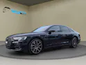 Audi A8 60 TFSI e quattro tiptronic