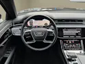 Audi A8 60 TFSI e quattro tiptronic
