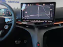 CUPRA Tavascan Type 9 77 kWh VZ Adrenaline