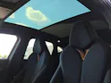 CUPRA Tavascan Type 9 77 kWh VZ Adrenaline