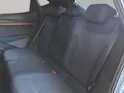 CUPRA Tavascan Type 9 77 kWh VZ Adrenaline