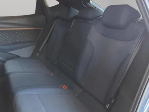 Cupra Tavascan Type 9 77 kWh VZ Adrenaline