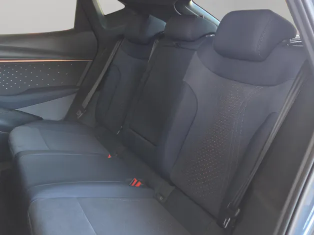 CUPRA Tavascan Type 9 77 kWh VZ Adrenaline
