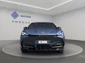 CUPRA Tavascan Type 9 77 kWh VZ Adrenaline
