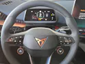CUPRA Tavascan Type 9 77 kWh VZ Adrenaline