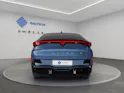 CUPRA Tavascan Type 9 77 kWh VZ Adrenaline