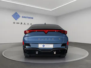 Cupra Tavascan Type 9 77 kWh VZ Adrenaline