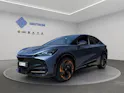 CUPRA Tavascan Type 9 77 kWh VZ Adrenaline