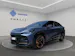 CUPRA Tavascan Type 9 77 kWh VZ Adrenaline