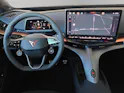 CUPRA Tavascan Type 9 77 kWh VZ Adrenaline