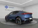 CUPRA Tavascan Type 9 77 kWh VZ Adrenaline