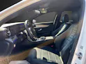 Mercedes-Benz E 200 AMG Line 4Matic 9G-Tronic