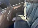 Mercedes-Benz E 200 AMG Line 4Matic 9G-Tronic