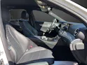 Mercedes-Benz E 200 AMG Line 4Matic 9G-Tronic