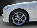 Mercedes-Benz E 200 AMG Line 4Matic 9G-Tronic