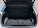 Audi Q3 35 TFSI S line Attraction S-tronic