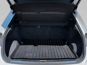 Audi Q3 35 TFSI S line Attraction S-tronic