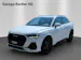 Audi Q3 35 TFSI S line Attraction S-tronic