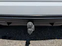 Audi Q3 35 TFSI S line Attraction S-tronic
