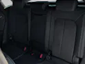 Audi Q3 35 TFSI S line Attraction S-tronic