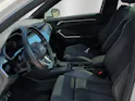 Audi Q3 35 TFSI S line Attraction S-tronic