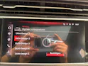 AUDI RS Q8 PERFORMANCE 4.0 TFSI QUATTRO *** FACELIFT & VOLLAUSSTATTUNG ***